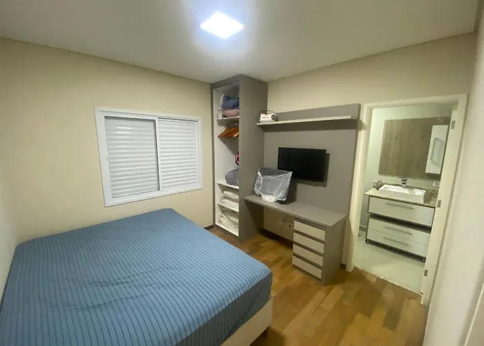 Hostyn Casa Manancial -4 Suites E Natureza Proxima Ao Capivari