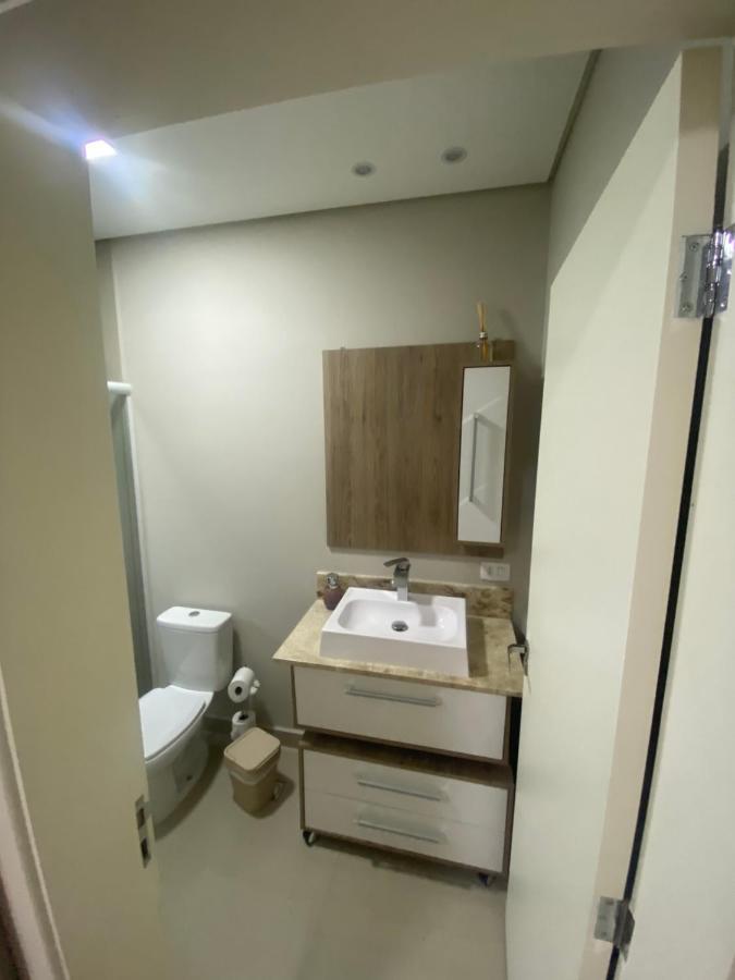 Hostyn Casa Manancial -4 E Natureza Proxima Ao Capivari * Campos do Jordao